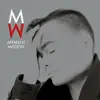 Max Morrison - Apparent Motion - EP